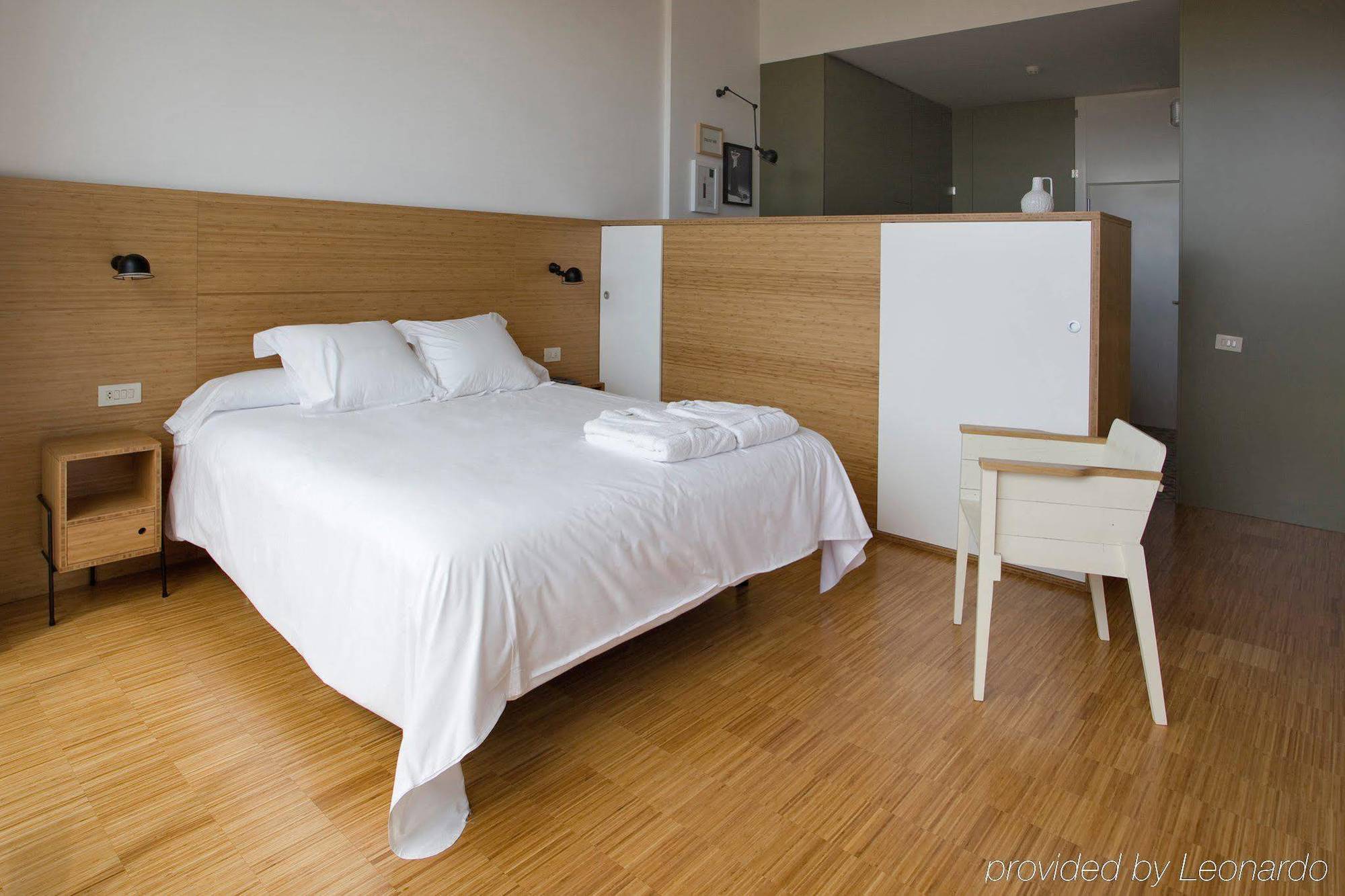 Hotel-Bodega Finca De Los Arandinos Entrena Eksteriør billede